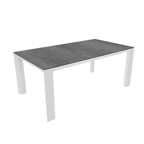 variant mesa omnia extensible 160 cm
