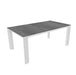 variant mesa omnia extensible 160 cm