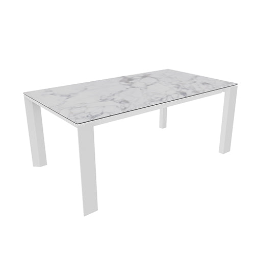 variant mesa omnia extensible 160 cm