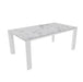 variant mesa omnia extensible 160 cm