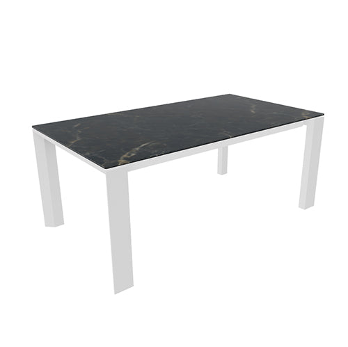 variant mesa omnia extensible 160 cm