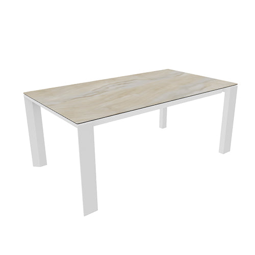 variant mesa omnia extensible 160 cm