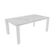 variant mesa omnia extensible 160 cm
