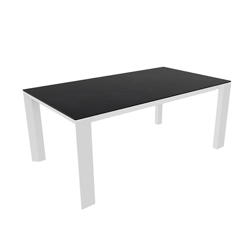 variant mesa omnia extensible 160 cm
