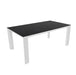 variant mesa omnia extensible 160 cm