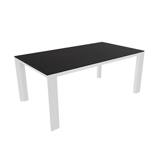 variant mesa omnia extensible 160 cm