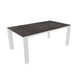 variant mesa omnia extensible 160 cm