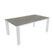 variant mesa omnia extensible 160 cm