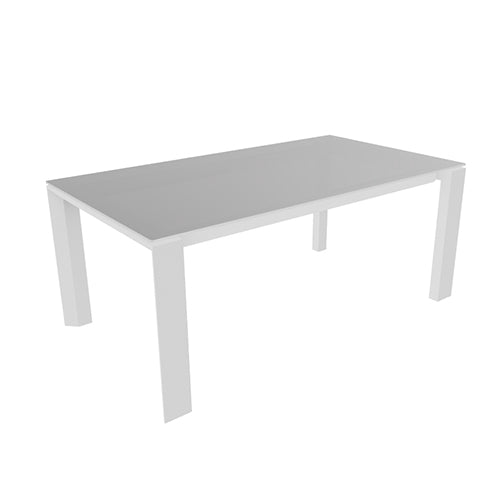 variant mesa omnia extensible 160 cm
