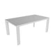 variant mesa omnia extensible 160 cm