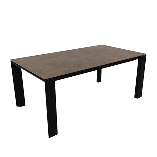 variant mesa omnia extensible 160 cm