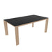 variant mesa omnia extensible 160 cm