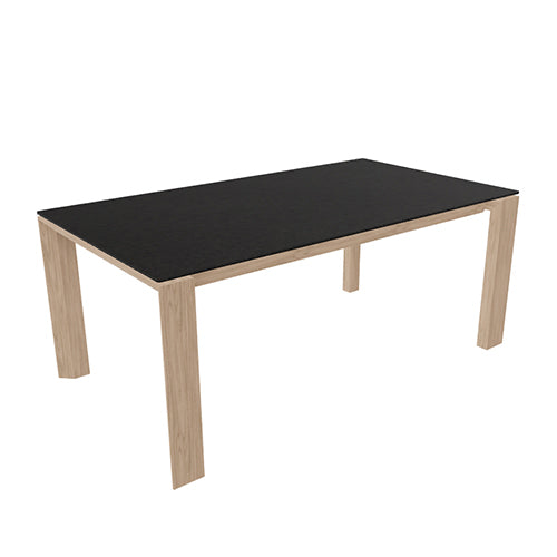 variant mesa omnia extensible 160 cm