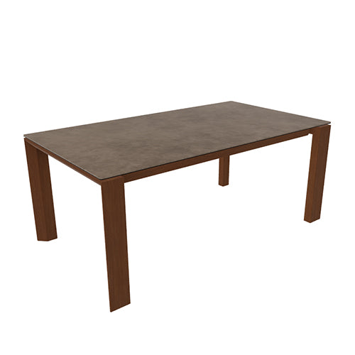variant mesa omnia extensible 160 cm