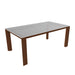 variant mesa omnia extensible 160 cm