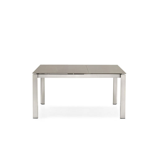 mesa extensible duca 160 cm