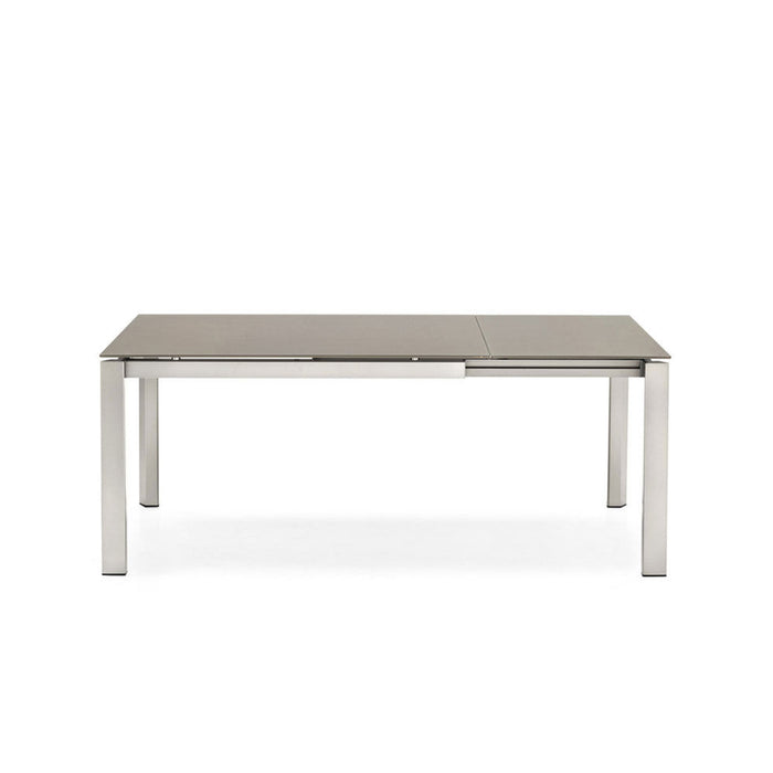 mesa extensible duca 130 cm