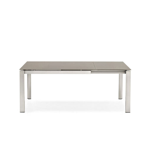 mesa extensible duca 160 cm