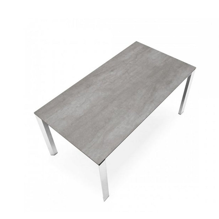 mesa extensible duca 160 cm
