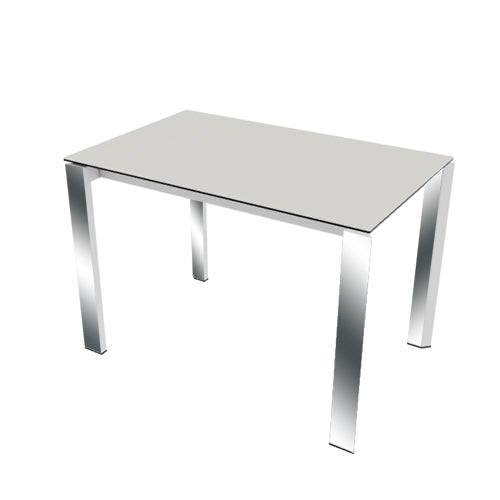 variant mesa extensible duca 160 cm