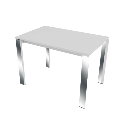 variant mesa extensible duca 130 cm