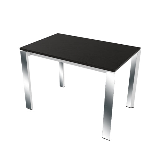 variant mesa extensible duca 130 cm