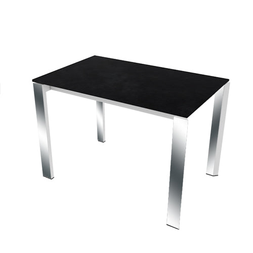 variant mesa extensible duca 160 cm