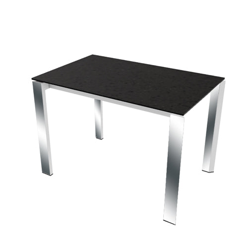 variant mesa extensible duca 160 cm