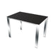 variant mesa extensible duca 130 cm