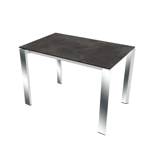 variant mesa extensible duca 130 cm
