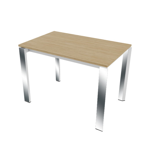 variant mesa extensible duca 130 cm