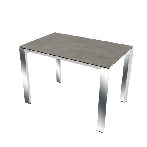 variant mesa extensible duca 160 cm