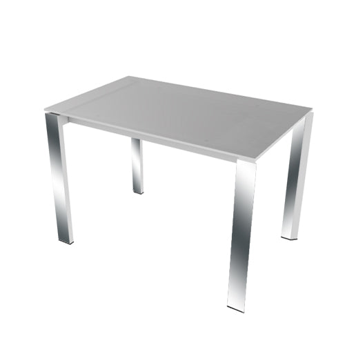 variant mesa extensible duca 160 cm