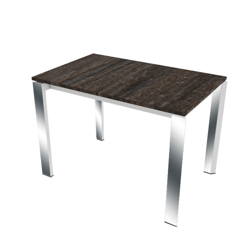 variant mesa extensible duca 130 cm