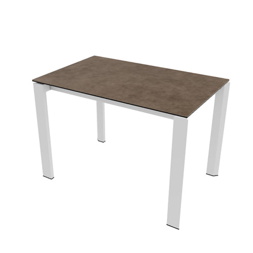 variant mesa extensible duca 160 cm