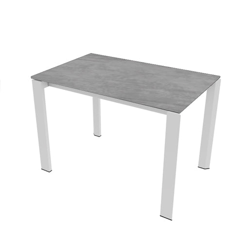 variant mesa extensible duca 160 cm