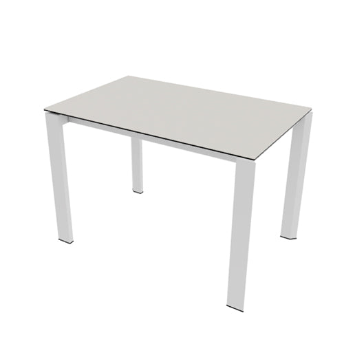 variant mesa extensible duca 130 cm