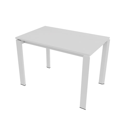 variant mesa extensible duca 160 cm