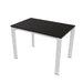 variant mesa extensible duca 130 cm