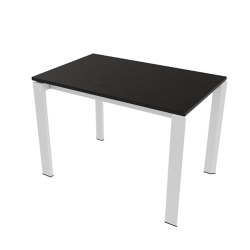variant mesa extensible duca 160 cm
