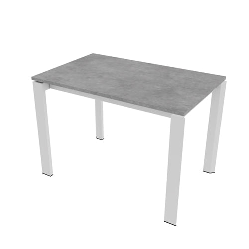 variant mesa extensible duca 160 cm