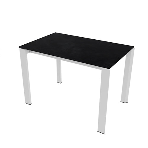 variant mesa extensible duca 160 cm