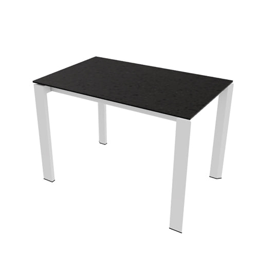 variant mesa extensible duca 160 cm