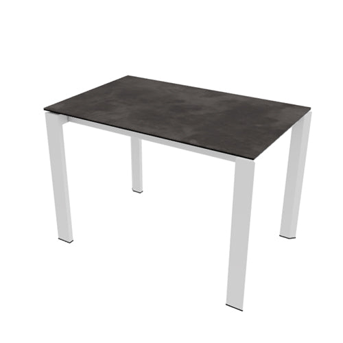 variant mesa extensible duca 160 cm