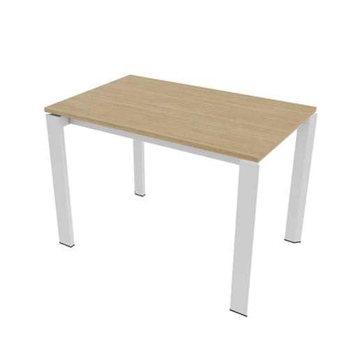 variant mesa extensible duca 160 cm