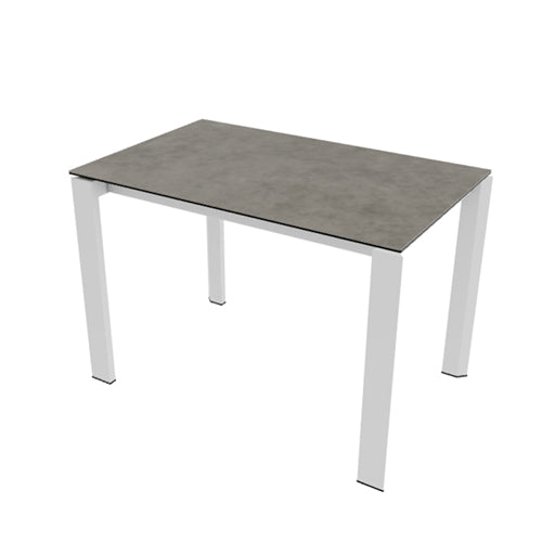 variant mesa extensible duca 160 cm
