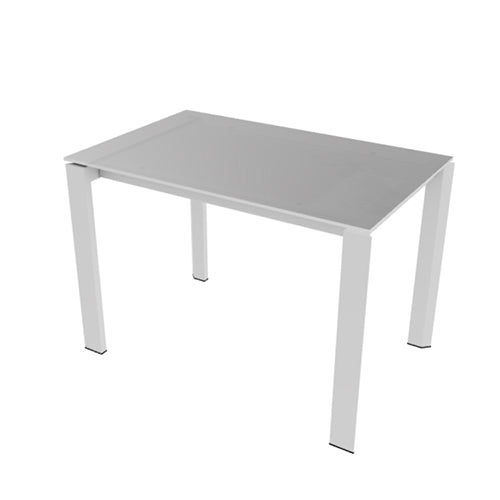 variant mesa extensible duca 130 cm