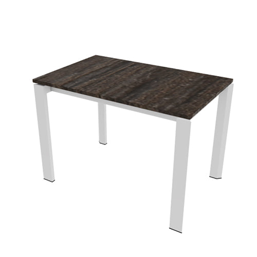variant mesa extensible duca 160 cm
