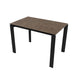variant mesa extensible duca 130 cm
