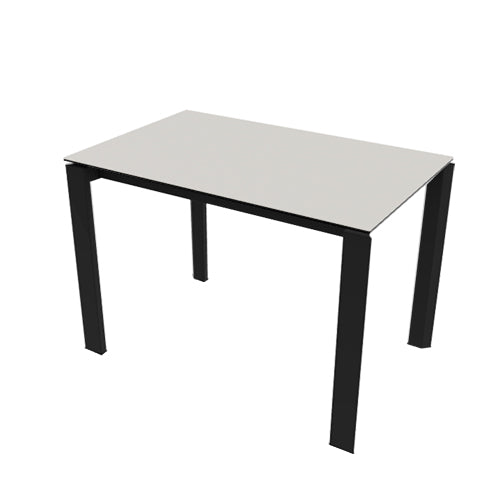 variant mesa extensible duca 130 cm